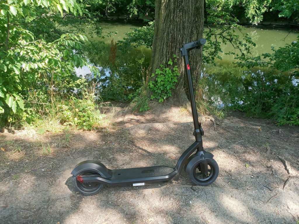 Écran