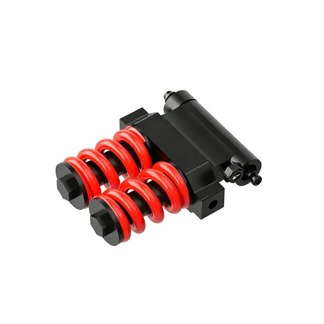 inmotion-s1-unit-amortissement-trottinette-damping-d-origine image 1