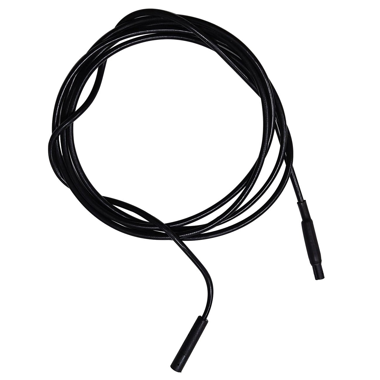 gotrax-xr-elite-c-ble-feu-arri-re-transition image 1