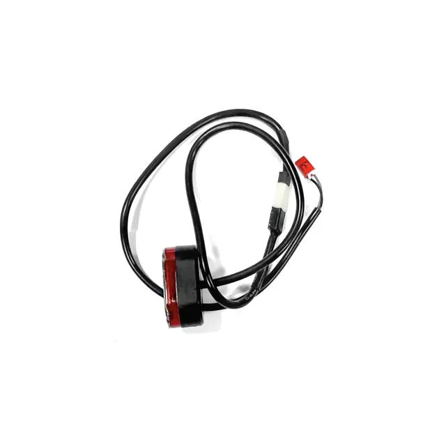 hiboy-q2-lite-feu-arri-re-trottinette-enfant-origine image 1