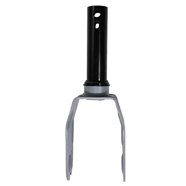 gotrax-g2-glider-g2-plus-fourche-avant-trottinette-lectrique image 1