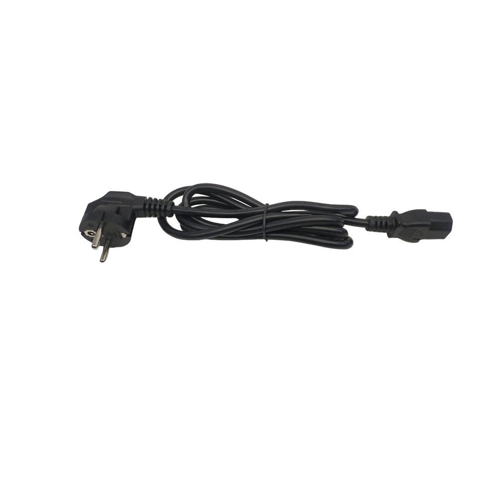 inmotion-p6-c-ble-secteur-eu-alimentation-chargeur image 1