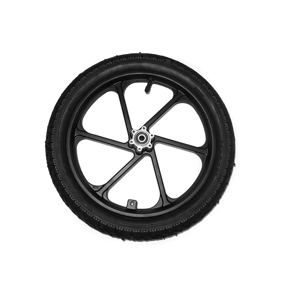 hiboy-bk1-roue-avant-draisienne-lectrique-enfant image 1