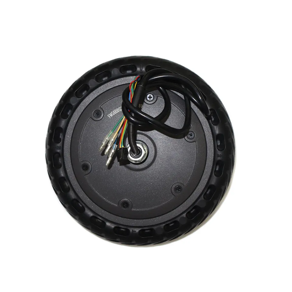 hiboy-s2-ks4-roue-moteur-trottinette-lectrique-origine image 1