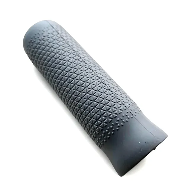 inmotion-lx203-housse-guidon-gauche-trottinette image 1