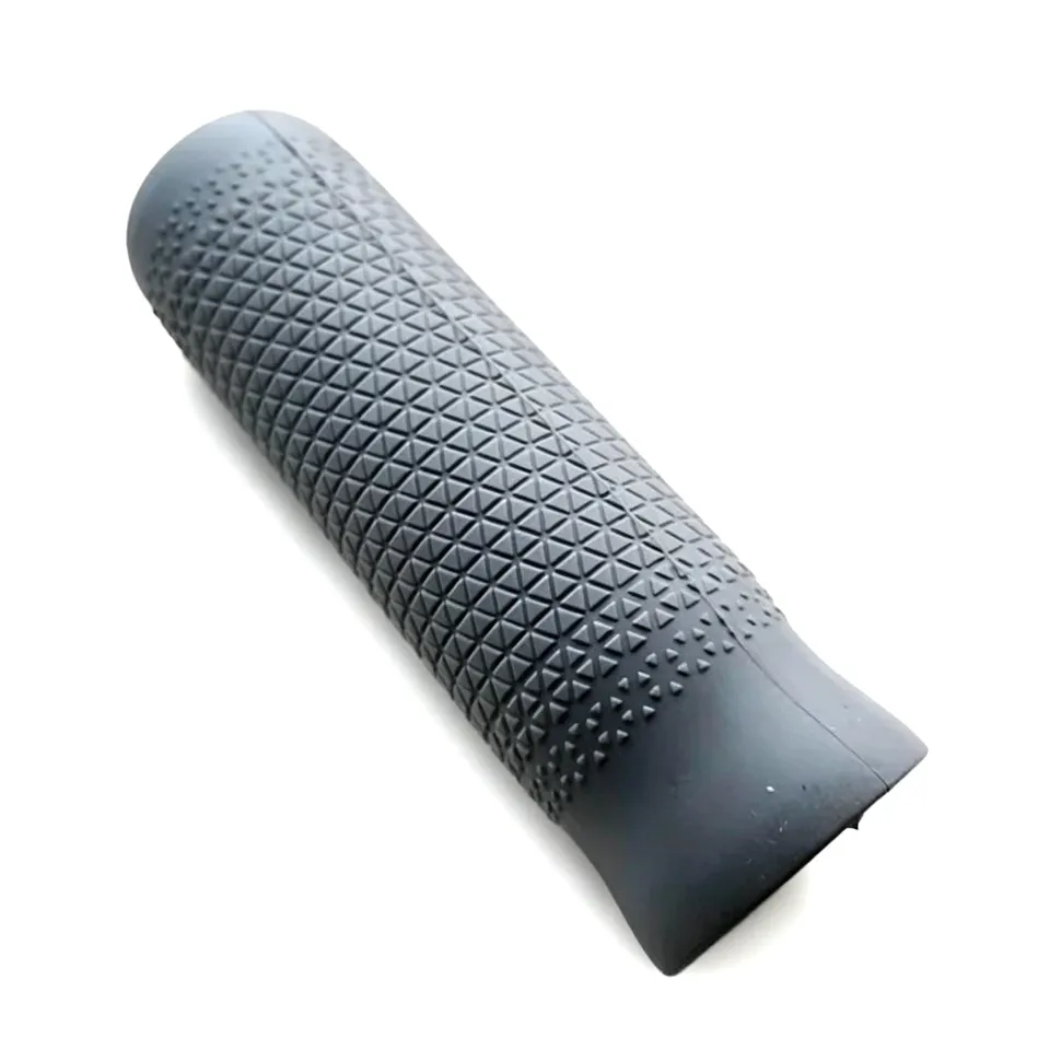 inmotion-lx203-housse-guidon-gauche-trottinette image 1