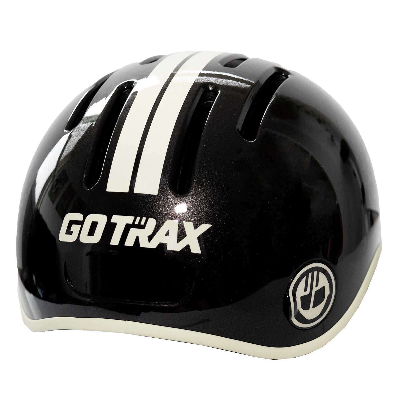 thousand-heritage-casque-v-lo-trottinette-noir-titane-s-m-l image 6