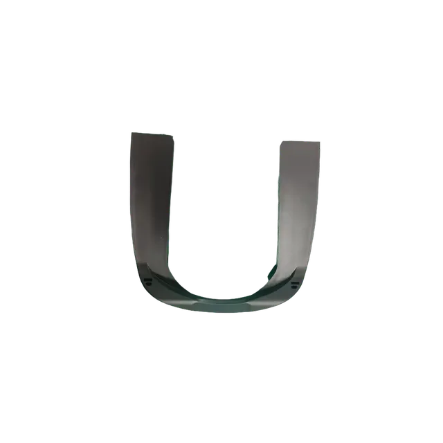 inmotion-v6-bottom-baffle-pi-ce-monocycle-v6-d-flecteur-inf-rieur image 1