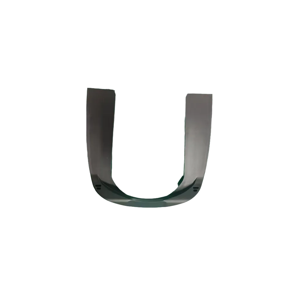 inmotion-v6-bottom-baffle-pi-ce-monocycle-v6-d-flecteur-inf-rieur image 1