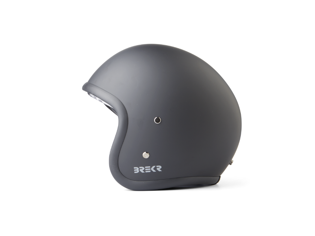 brekr-gear-helm-casque-moto-noir-toutes-tailles image 4