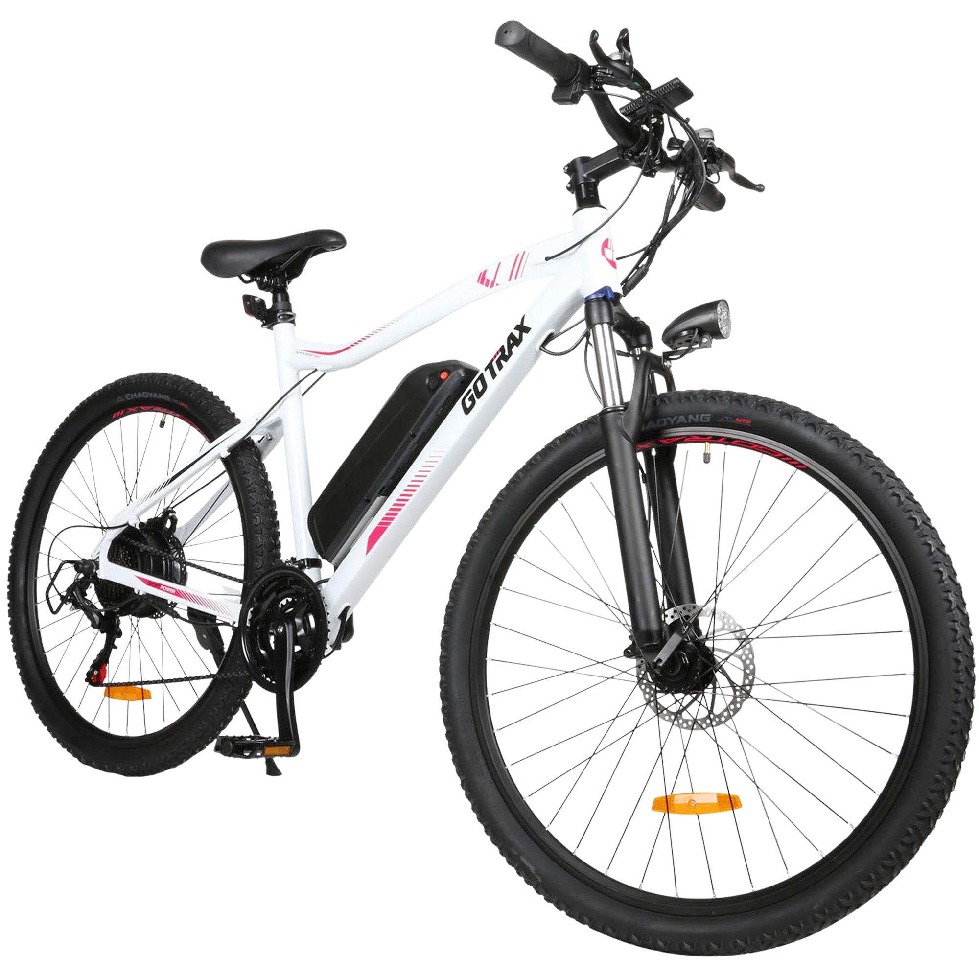 gotrax-ebe3-v-lo-lectrique-32-km-h-80-km-autonomie-noir image 6