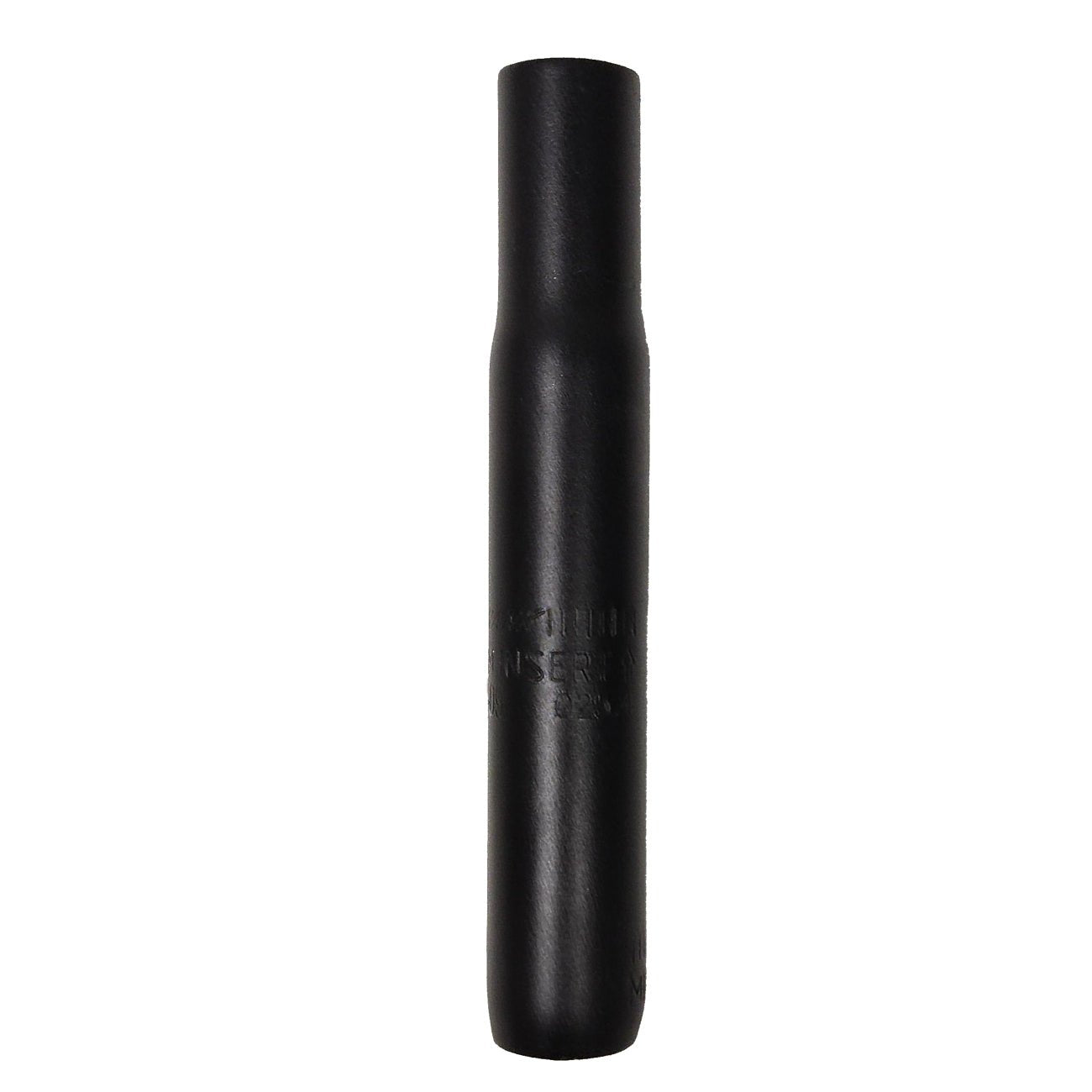 gotrax-v14-tige-de-selle-v-lo-lectrique-enfant-r-glable image 1