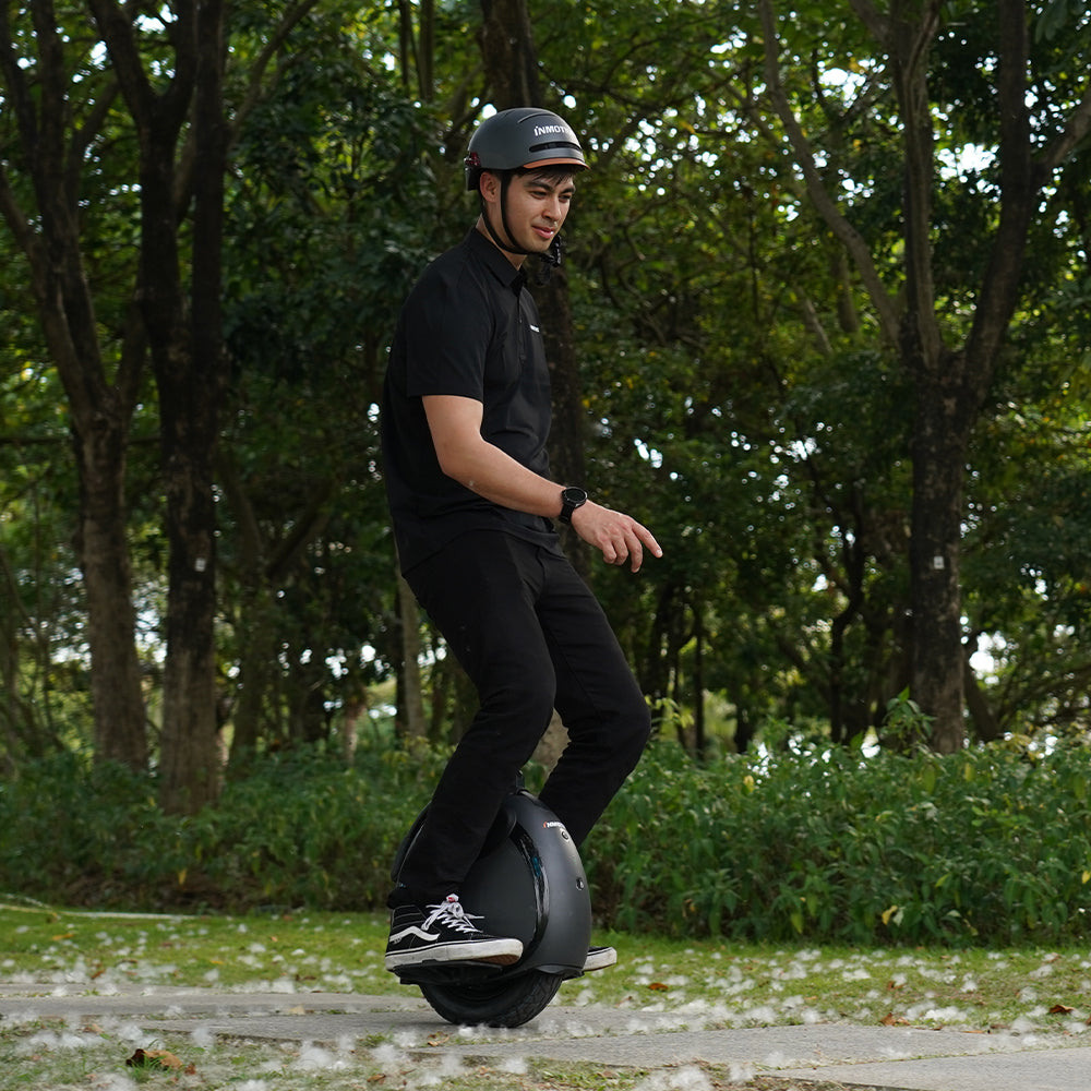 inmotion-v6-gyroroue-monocycle-lectrique-18-6-miles image 2