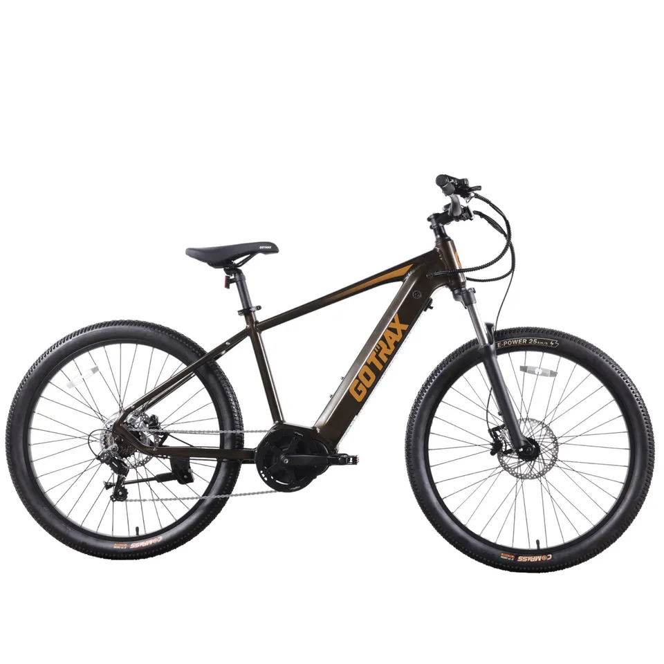gotrax-l1ne-vtt-lectrique-moteur-central-cuivre image 1