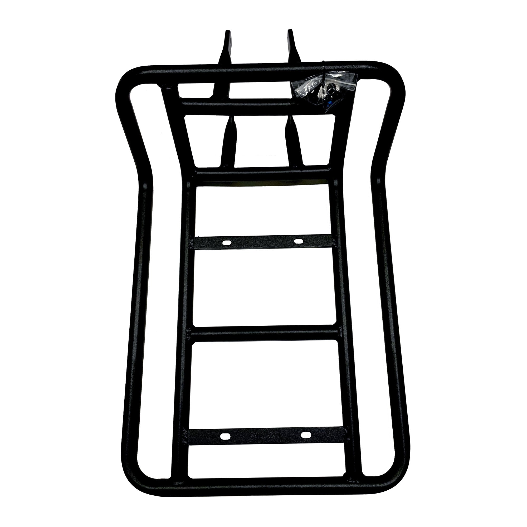 gotrax-f1v2-f2v2-porte-bagages-avant-v-lo-lectrique image 1