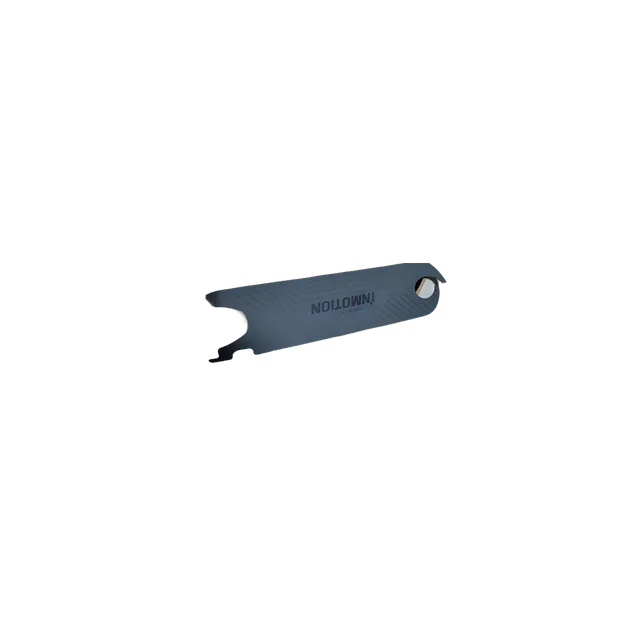 inmotion-climber-grip-deck-caoutchouc-trottinette image 1