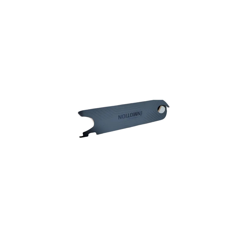 inmotion-climber-grip-deck-caoutchouc-trottinette image 1