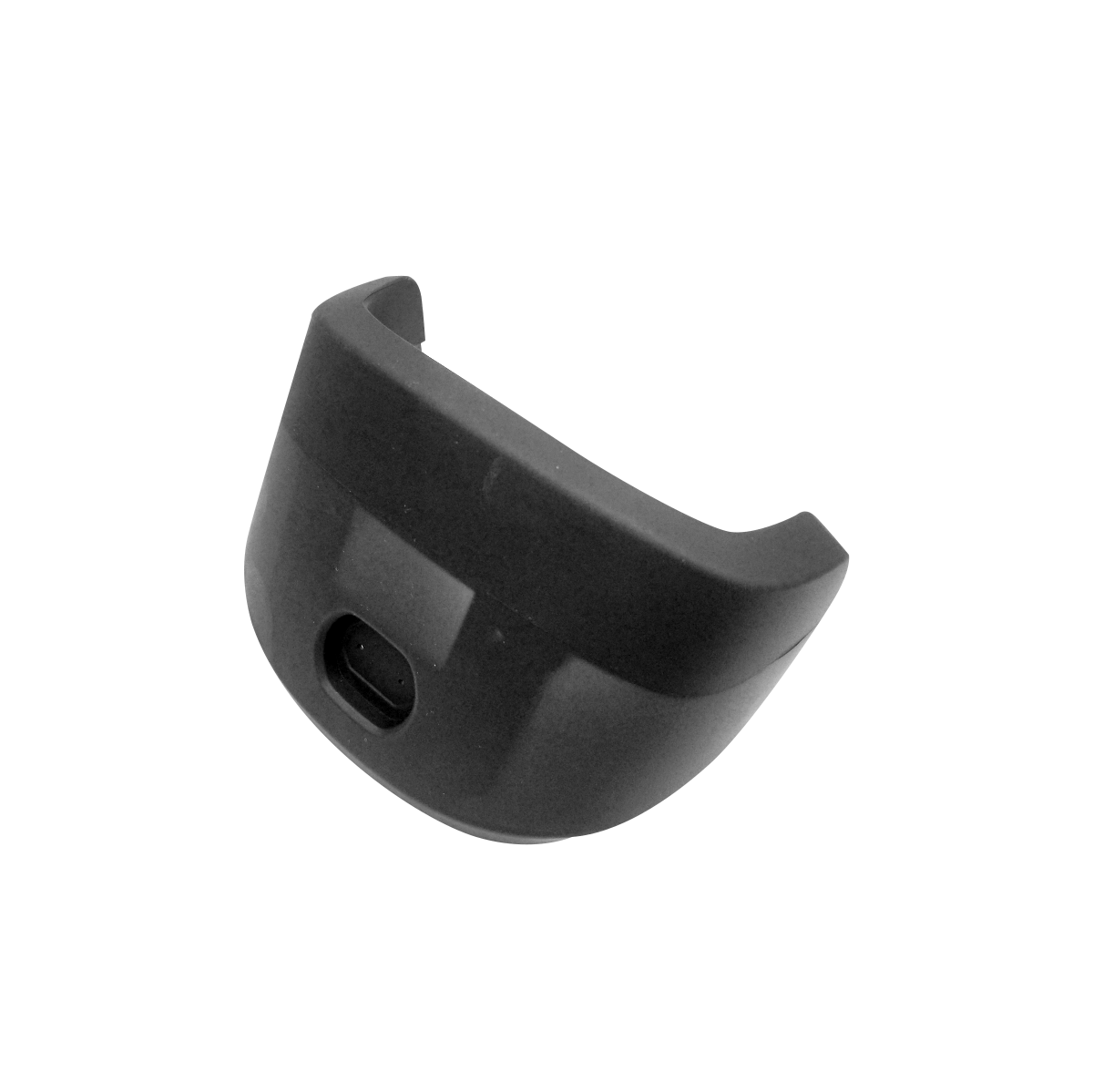 inmotion-v11-coque-d-co-lumi-re-monocycle image 1