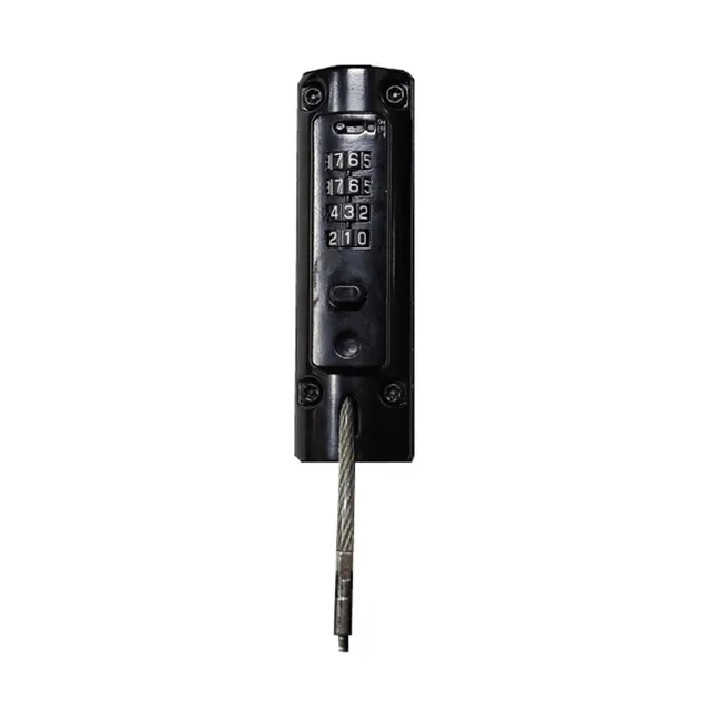 gotrax-antivol-code-trottinette-g4-g3-g6-gmax image 1