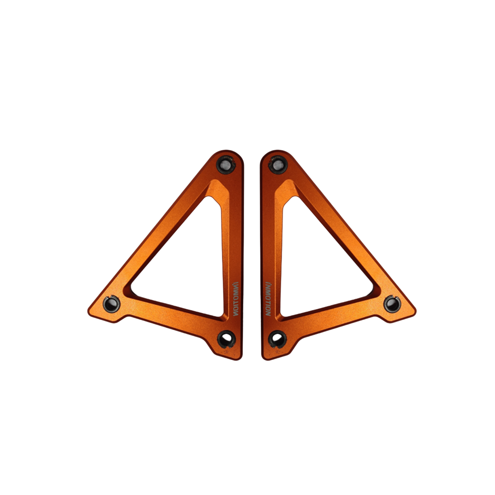inmotion-v14-triangle-de-liaison-pi-ce-d-tach-e-gauche-et-droit image 1