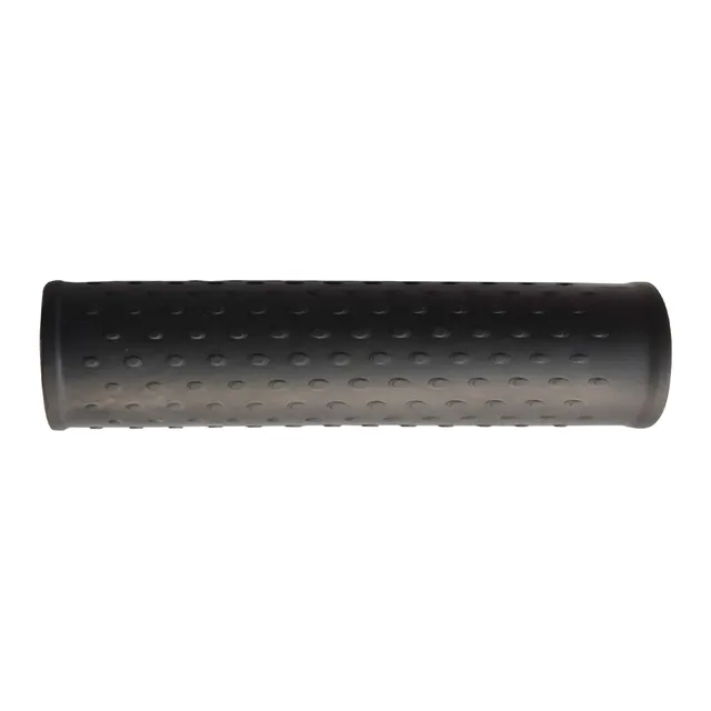 gotrax-gxl-v2-xr-ultra-g2-plus-rival-poign-e-gauche-trottinette image 1