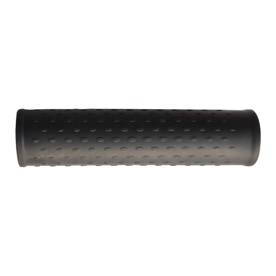 gotrax-gxl-v2-xr-ultra-g2-plus-rival-poign-e-gauche-trottinette image 1