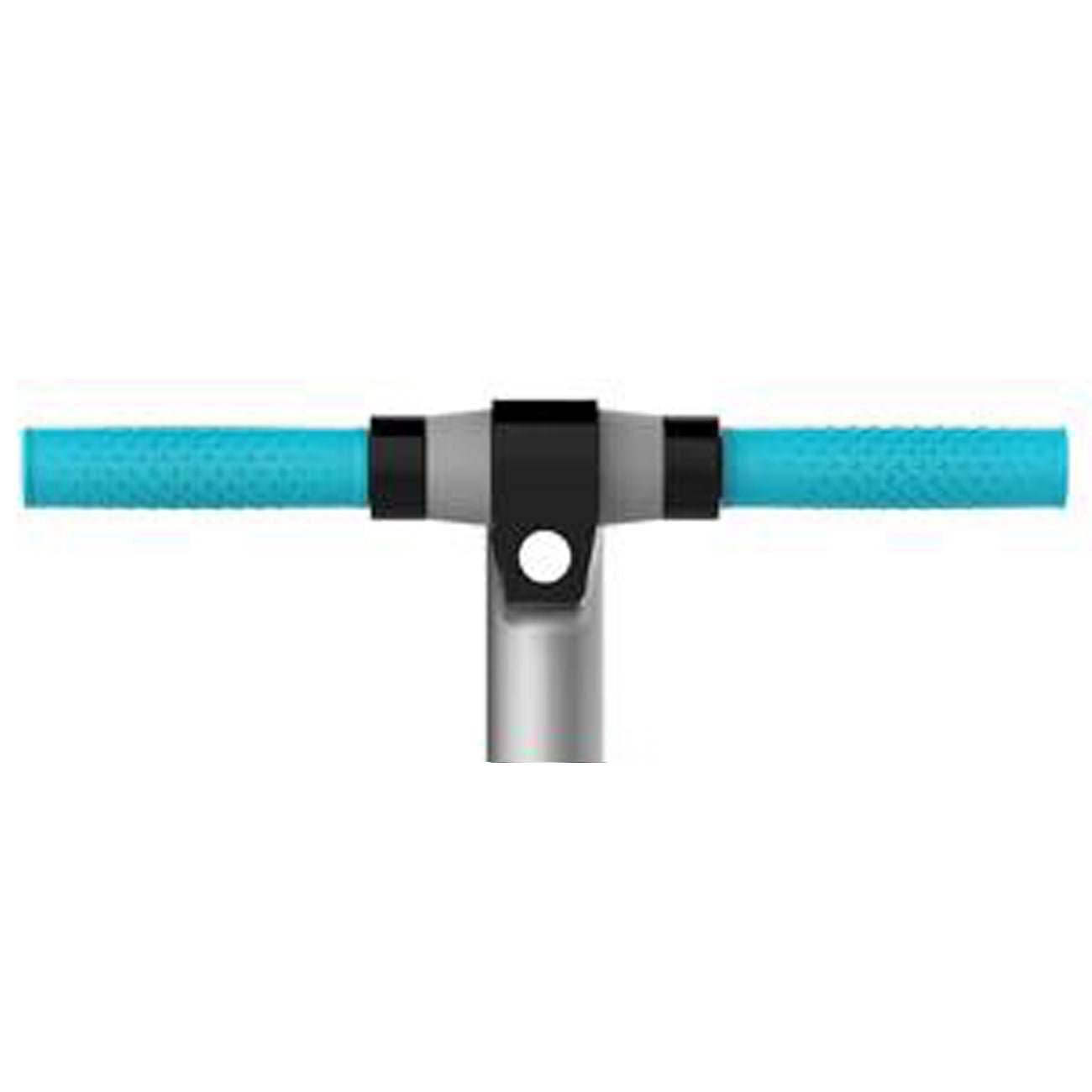 gotrax-vibe-teal-console-trottinette-lectrique-cran image 1