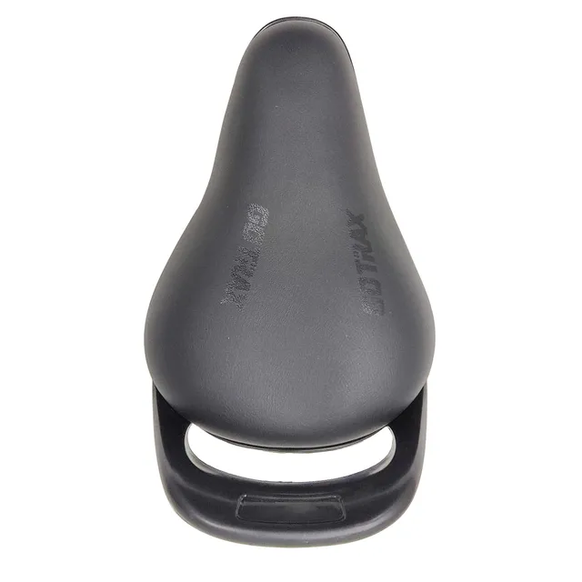 gotrax-v14-selle-v-lo-lectrique-r-glable-rechange image 1