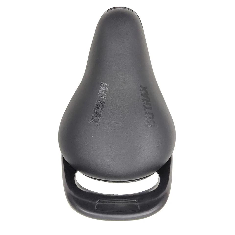 gotrax-v14-selle-v-lo-lectrique-r-glable-rechange image 1