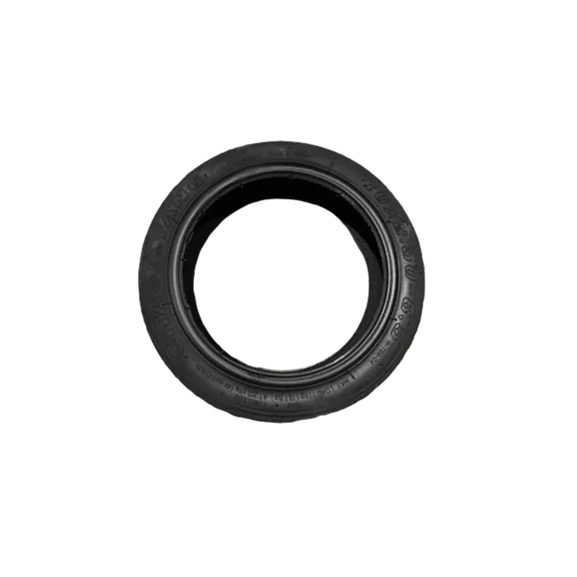 inmotion-v9-pneu-tubeless-gyroroue-sans-chambre image 1