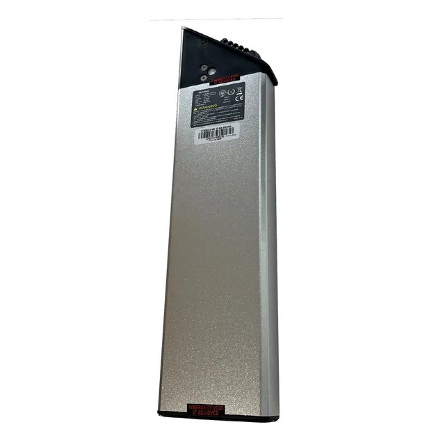 gotrax-r2-f2-batterie-v-lo-lectrique-48v-10-4ah image 1