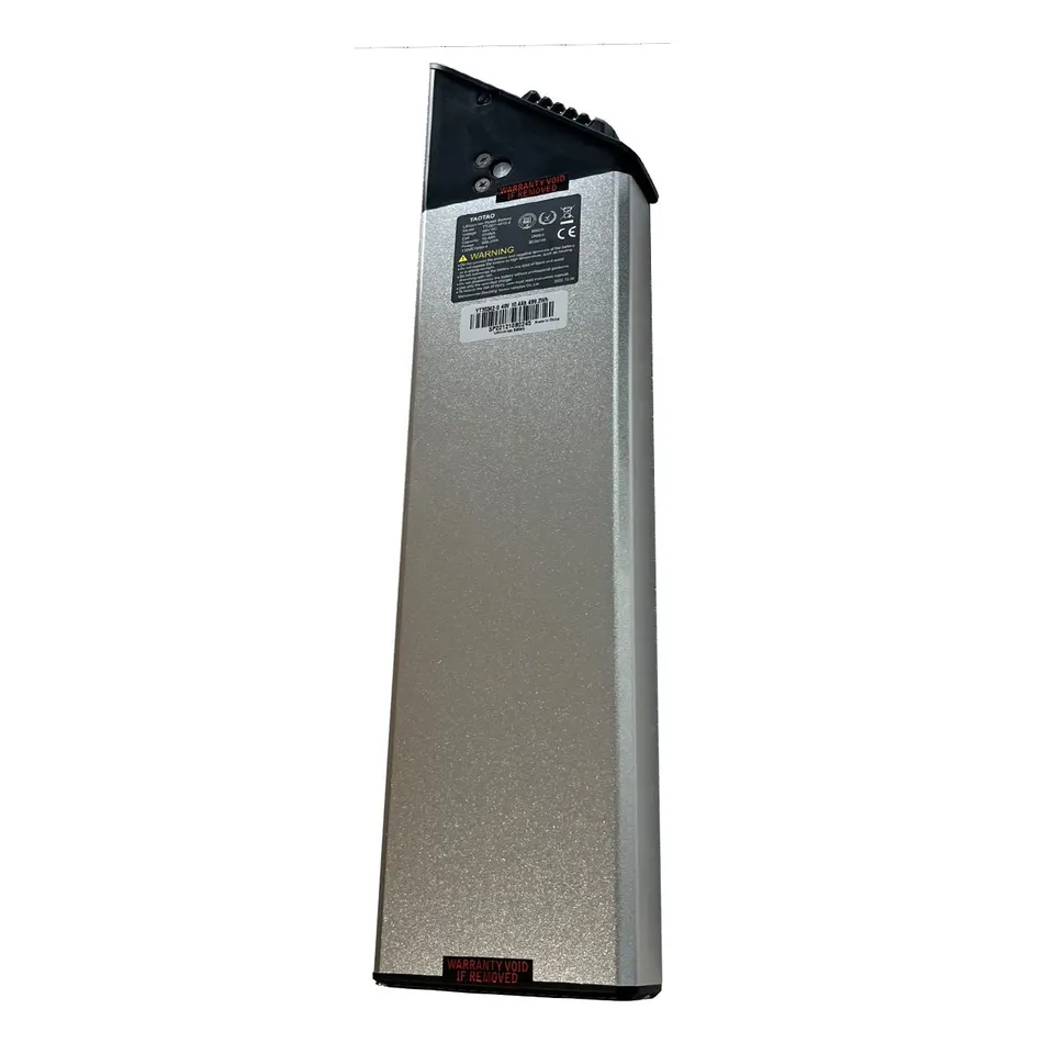 gotrax-r2-f2-batterie-v-lo-lectrique-48v-10-4ah image 1