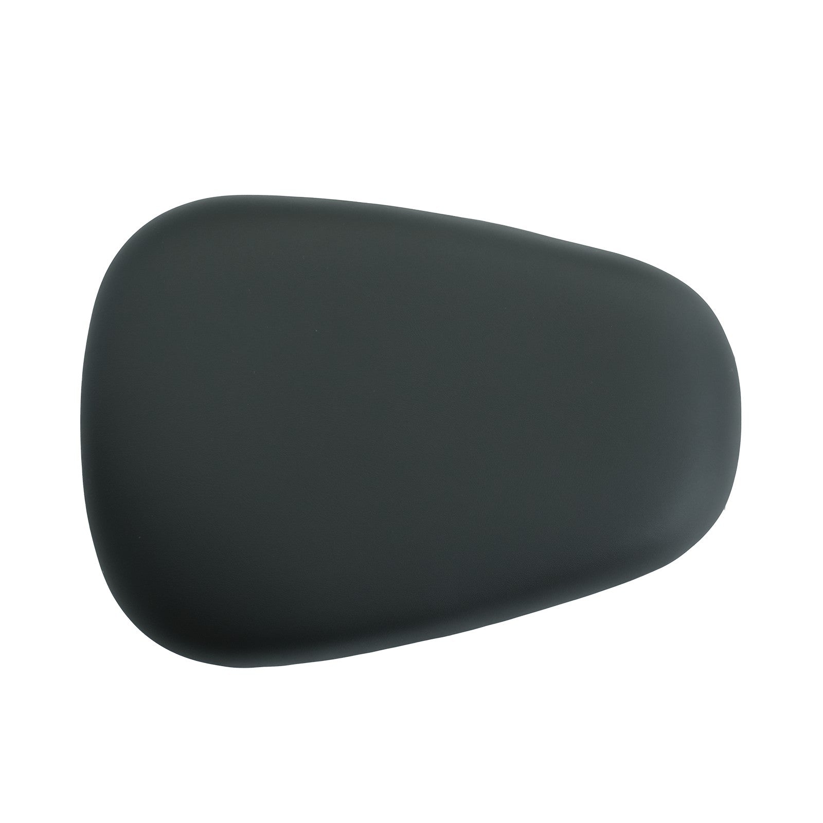 hiboy-ecom-14-selle-trottinette-lectrique-pi-ce-origine image 1