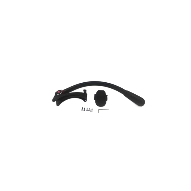 inmotion-e20-push-rod-ensemble-tige-pi-ce-d-tach-e image 1