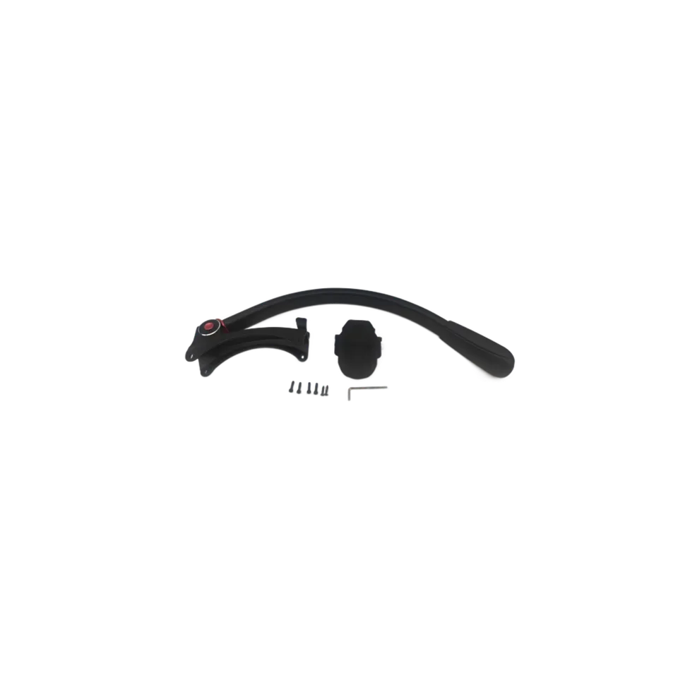 inmotion-e20-push-rod-ensemble-tige-pi-ce-d-tach-e image 1