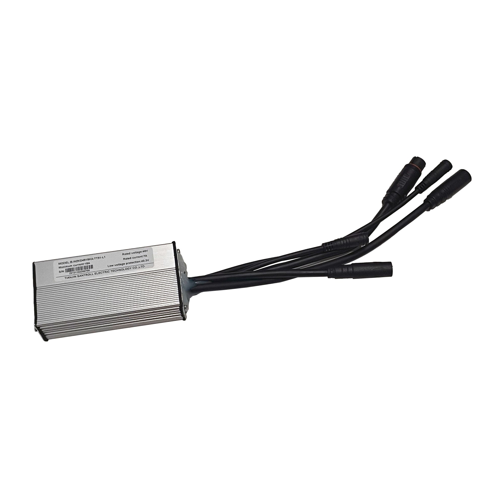 gotrax-r2-f2-contr-leur-v-lo-lectrique-origine image 1