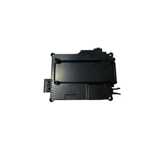 inmotion-v13-main-board-cover-cache-carte image 1