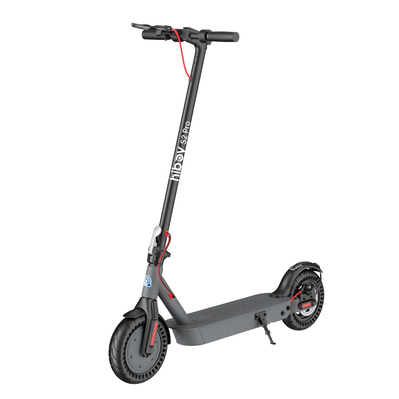 hiboy-s2-pro-trottinette-lectrique-25-miles-19-mph image 1
