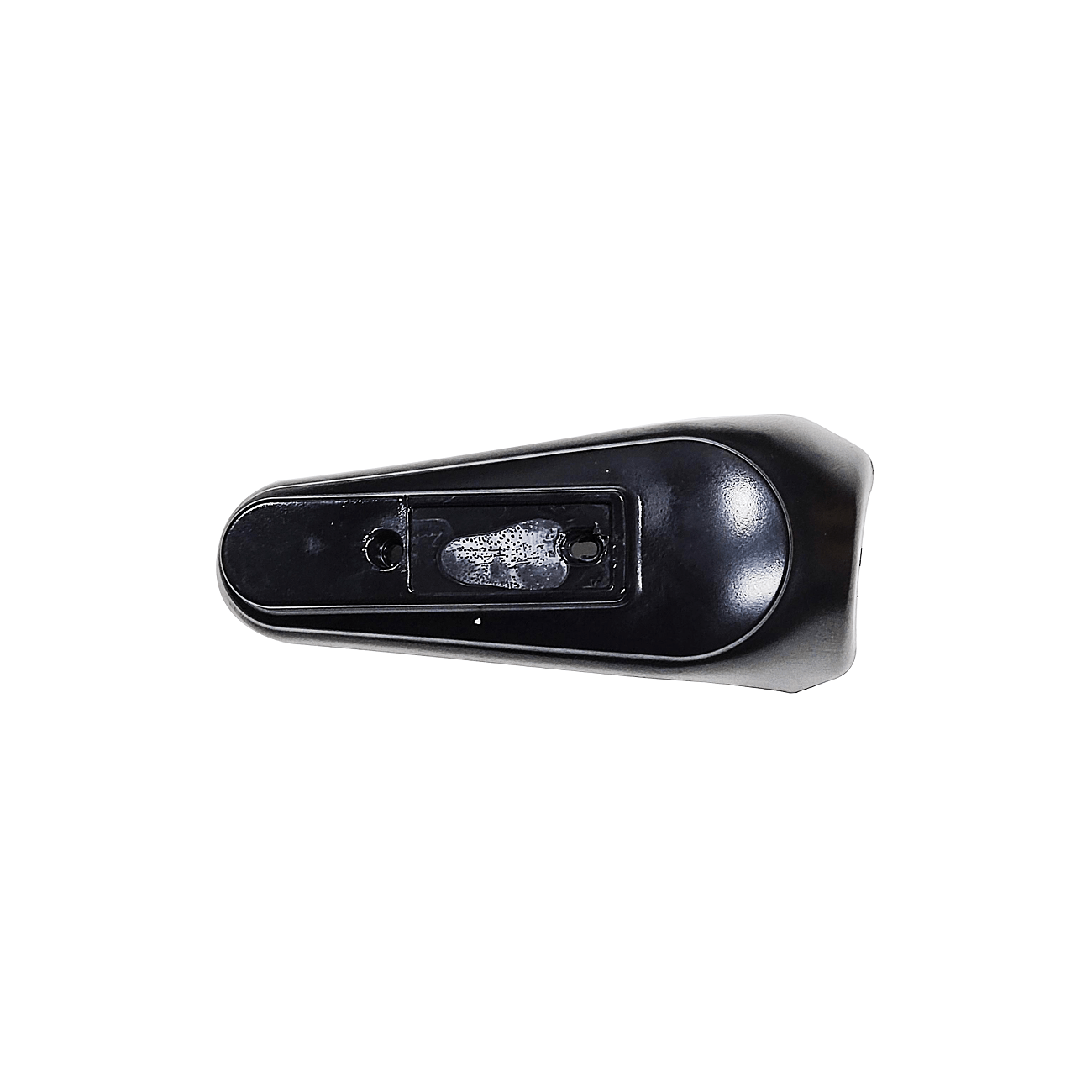 gotrax-apex-r-flecteur-avant-droit-fourche-trottinette-lectrique image 1