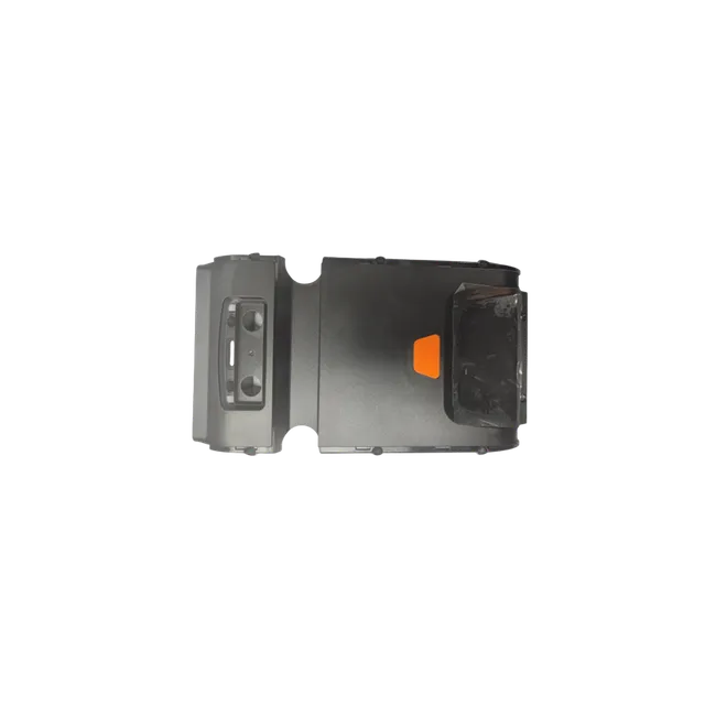 inmotion-v14-coque-sup-rieure-gyroroue-upper-shell image 1