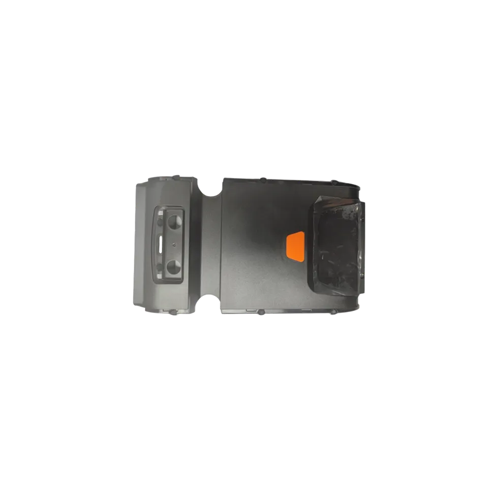 inmotion-v14-coque-sup-rieure-gyroroue-upper-shell image 1