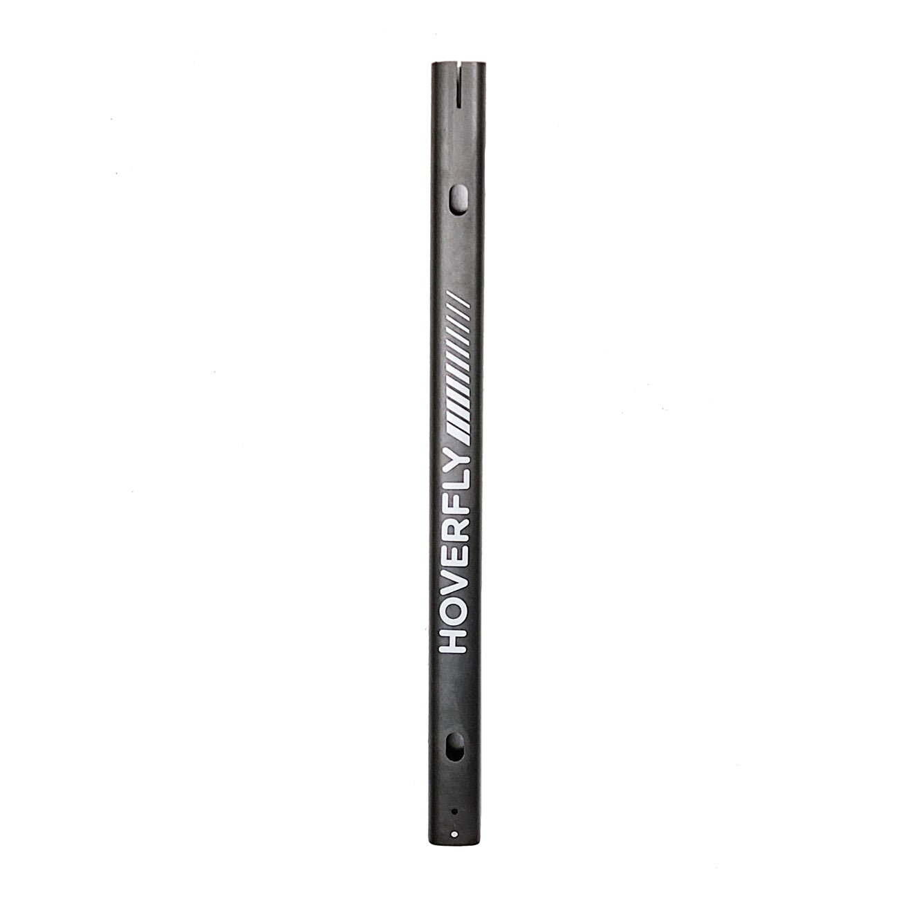 gotrax-g3-plus-f1-potence-trottinette-rechange image 1