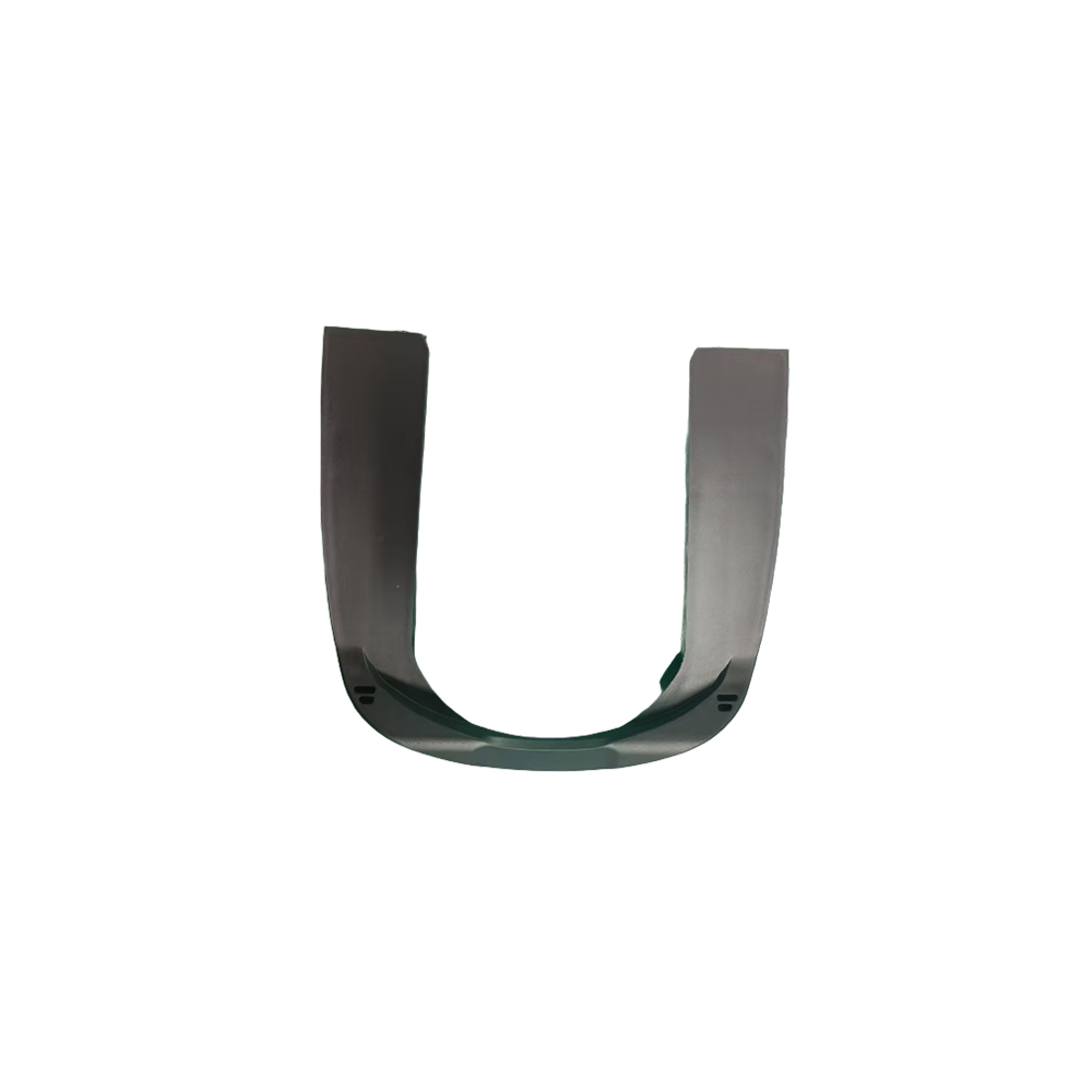 inmotion-v6-bottom-baffle-pi-ce-monocycle-v6-d-flecteur-inf-rieur image 1