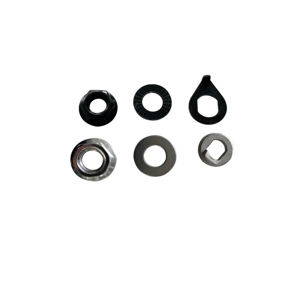 gotrax-f1-r1-z4-lite-rondelles-roue-moteur-v-lo-lectrique image 1