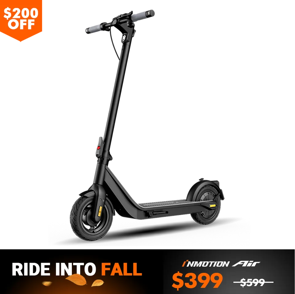 inmotion-air-trottinette-lectrique-portable-22-miles image 1