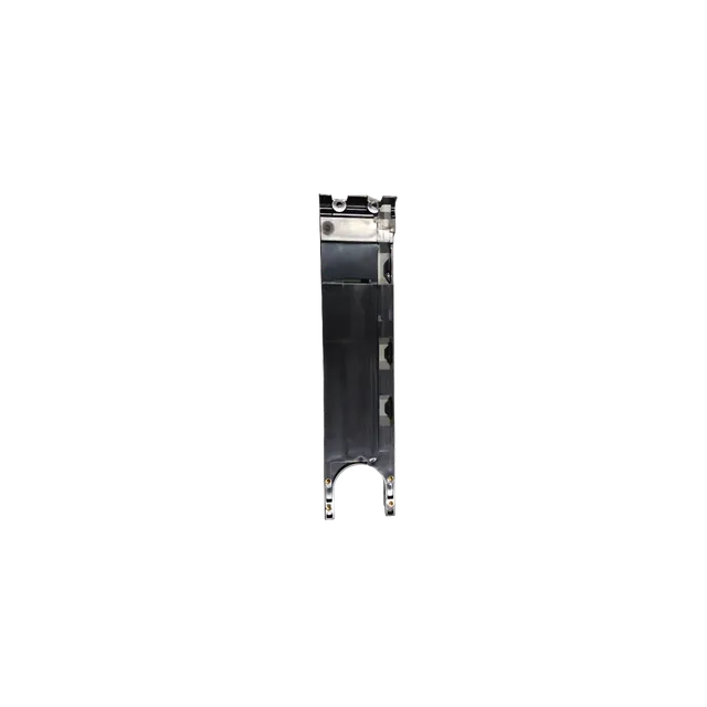 inmotion-p6-connecteur-garde-boue-pi-ce-d-tach-e image 1