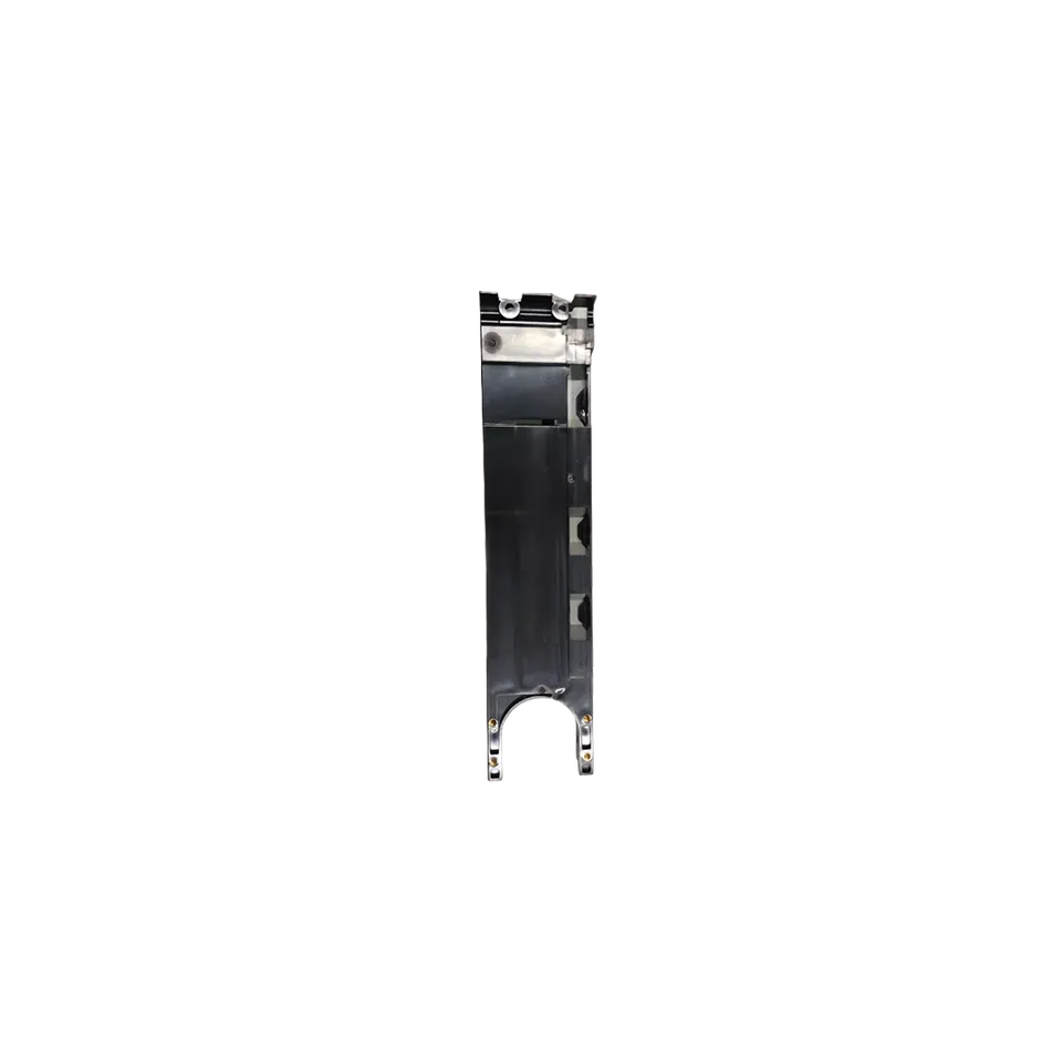 inmotion-p6-connecteur-garde-boue-pi-ce-d-tach-e image 1