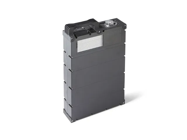 brekr-b4000-batterie-gen2-moto-lectrique image 1