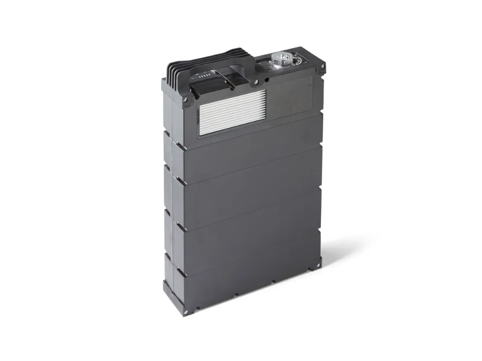 brekr-b4000-batterie-gen2-moto-lectrique image 1