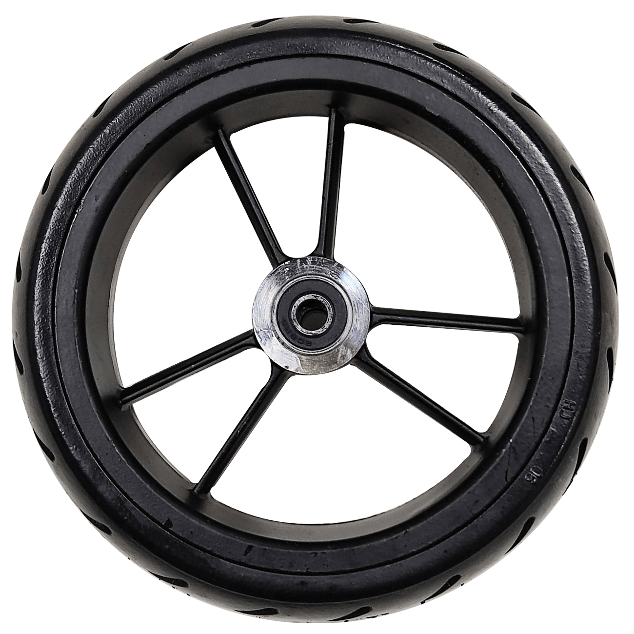 gotrax-g2-glider-roue-arri-re-trottinette-lectrique image 1